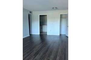 MLS# MFRO6315117, Maitland, Florida 32751