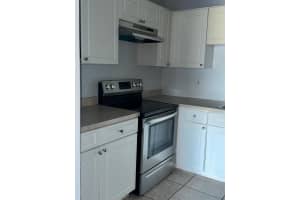 MLS# MFRO6315117, Maitland, Florida 32751