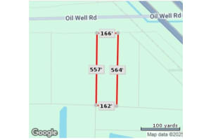 31391 OIL WELL ROAD, PUNTA GORDA, FL 33955 - MLS#MFRO6315121