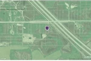 31391 OIL WELL ROAD, PUNTA GORDA, FL 33955 - MLS#MFRO6315121