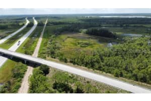 31391 OIL WELL ROAD, PUNTA GORDA, FL 33955 - MLS#MFRO6315121