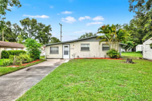 1170 BAY STREET, WINTER GARDEN, FL 34787 Sold 08/29/25