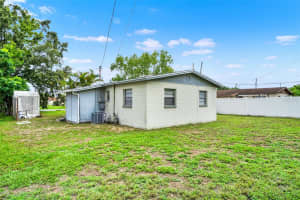 1170 BAY STREET, WINTER GARDEN, FL 34787 Sold 08/29/25