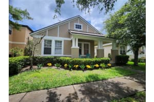 2246 FLORIDA SOAPBERRY BLVD, ORLANDO, FL 32828 Sold 08/15/25