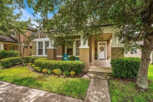 2246 FLORIDA SOAPBERRY BLVD, ORLANDO, FL 32828 Sold 08/15/25