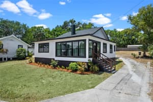 209 14TH STREET, LEESBURG, FL 34748 - MLS#MFRO6315130