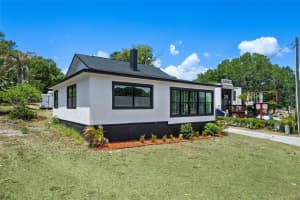 209 14TH STREET, LEESBURG, FL 34748 - MLS#MFRO6315130