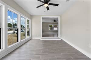 209 14TH STREET, LEESBURG, FL 34748 - MLS#MFRO6315130