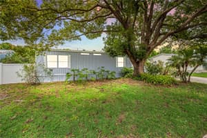 7533 CHARLIN PARKWAY, ORLANDO, FL 32822 - MLS#MFRO6315131