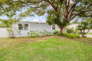7533 CHARLIN PARKWAY, ORLANDO, FL 32822 - MLS#MFRO6315131
