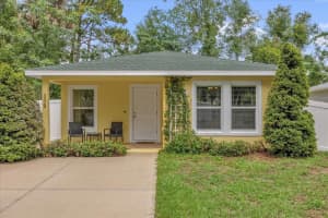 339 CHINABERRY AVENUE, OVIEDO, FL 32765 Sold 08/29/25