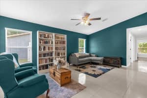 339 CHINABERRY AVENUE, OVIEDO, FL 32765 Sold 08/29/25