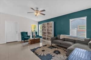 339 CHINABERRY AVENUE, OVIEDO, FL 32765 Sold 08/29/25