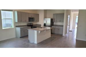 1310 MAKO WAY, KISSIMMEE, FL 34741 - MLS#MFRO6315136