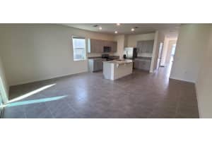 1310 MAKO WAY, KISSIMMEE, FL 34741 - MLS#MFRO6315136