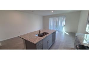 1310 MAKO WAY, KISSIMMEE, FL 34741 - MLS#MFRO6315136