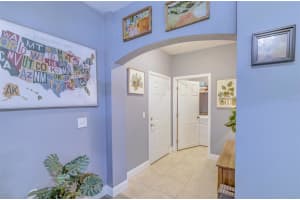 114 VISTA VERDI CIRCLE, LAKE MARY, FL 32746 - MLS#MFRO6315140