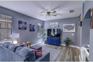 114 VISTA VERDI CIRCLE, LAKE MARY, FL 32746 - MLS#MFRO6315140