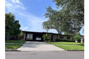 1901 LOCH BERRY ROAD, WINTER PARK, FL 32792 Sold 08/20/25
