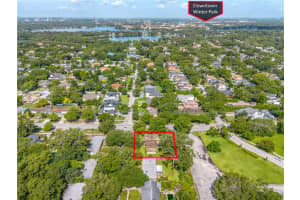 1901 LOCH BERRY ROAD, WINTER PARK, FL 32792 Sold 08/20/25