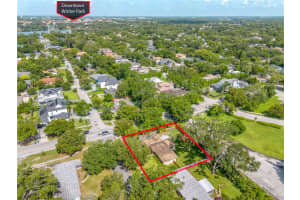 1901 LOCH BERRY ROAD, WINTER PARK, FL 32792 Sold 08/20/25