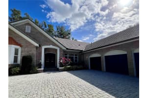 5001 LATROBE DRIVE, WINDERMERE, FL 34786 - MLS#MFRO6315144