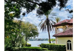 5001 LATROBE DRIVE, WINDERMERE, FL 34786 - MLS#MFRO6315144