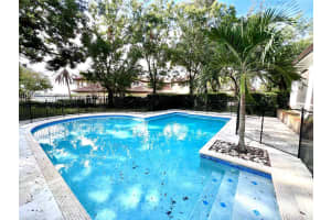 5001 LATROBE DRIVE, WINDERMERE, FL 34786 - MLS#MFRO6315144