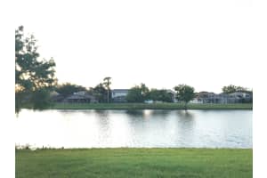12801 BEN ROGERS COURT, ORLANDO, FL 32828 - MLS#MFRO6315145