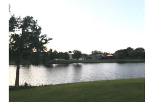 12801 BEN ROGERS COURT, ORLANDO, FL 32828 - MLS#MFRO6315145