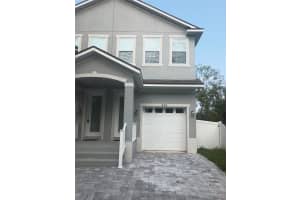 322 NEW YORK AVENUE, KISSIMMEE, FL 34741 - MLS#MFRO6315146