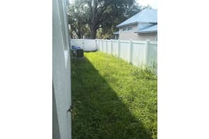 322 NEW YORK AVENUE, KISSIMMEE, FL 34741 - MLS#MFRO6315146