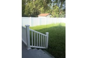 322 NEW YORK AVENUE, KISSIMMEE, FL 34741 - MLS#MFRO6315146