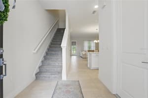 1462 BROOKDALE COURT, OVIEDO, FL 32765 - MLS#MFRO6315147