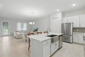 1462 BROOKDALE COURT, OVIEDO, FL 32765 - MLS#MFRO6315147