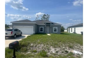 611 Amazon Pl, KISSIMMEE