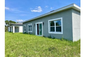 611 AMAZON PLACE, KISSIMMEE, FL 34759 - MLS#MFRO6315151