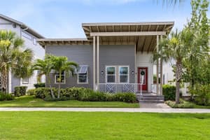 13334 Beebe Aly, ORLANDO
