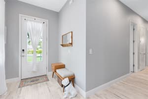 13334 BEEBE ALLEY, ORLANDO, FL 32827 - MLS#MFRO6315152
