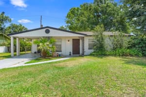 1877 Attucks Ave, ORLANDO