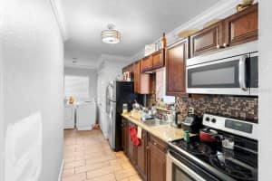 1877 ATTUCKS AVENUE, ORLANDO, FL 32811 - MLS#MFRO6315156