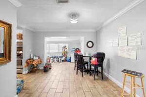 1877 ATTUCKS AVENUE, ORLANDO, FL 32811 - MLS#MFRO6315156