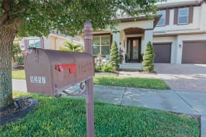 9257 OUTLOOK ROCK TRAIL, WINDERMERE, FL 34786 - MLS#MFRO6315160