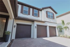 9257 OUTLOOK ROCK TRAIL, WINDERMERE, FL 34786 - MLS#MFRO6315160