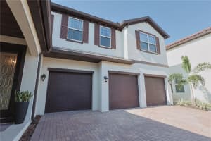 9257 OUTLOOK ROCK TRAIL, WINDERMERE, FL 34786 - MLS#MFRO6315160