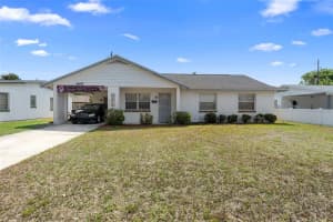 1647 Crestlawn Ave, ORLANDO