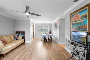 1647 CRESTLAWN AVENUE, ORLANDO, FL 32811 - MLS#MFRO6315163