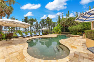 11103 Bridge House Rd Windermere, FL 34786 - Off Market