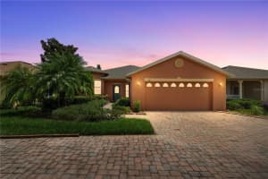 118 Ventana Dr, KISSIMMEE