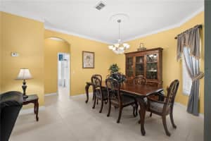 118 VENTANA DRIVE, KISSIMMEE, FL 34759 - MLS#MFRO6315168